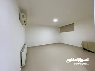  6 Furnished apartment for rent in Deir Ghbar ( Property 39520 )-174605791