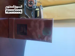  4 NISH...TOM FORD.توم فورد 100.ml