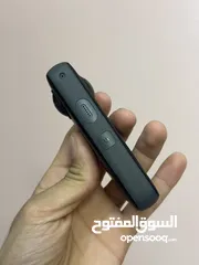  4 Camera insta360 one x2