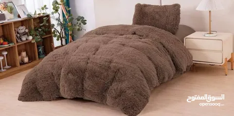  5 بسعرر مميز جداا ولفتره محدوده .. للطلب عبر الخاص