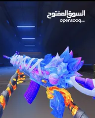 6 ببجي حسابات متوفر قطر