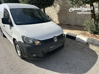  8 كادي 2013 نظيف استخدام شخصي مالك واحد من الحره
