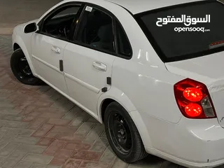  3 اوبترا 2014 گير عادي