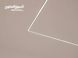  10 شقة فاخرة للبيع