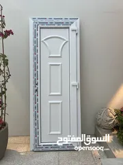  6 Upvc Aluminum door and window,glass partation,All maintenance work,kitchen kebinet,painting,parking