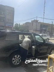  3 باجيرو حبتور فول مواصفات