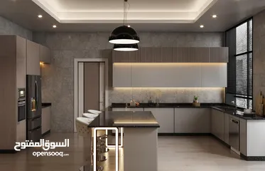  2 دفعة 1000 شيكل والباقي شيكات وفصل المطبخ الي بناسبك