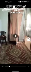  4 بيت للبيع من المالك