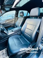  13 مرسيدس E220 ديزل