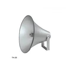  9 Horn Speaker سماعات بوق خارجي للمساجد والمدارس والمصانع 