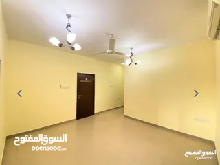  8 شقة للايجار في الانصب - 1BHK Apartment for rent in Al Ansab