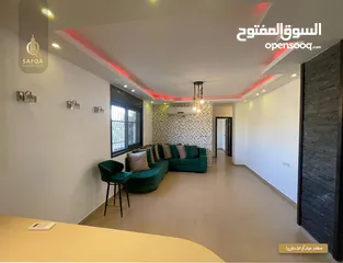  7 شقه للبيع 180 متر في الطيره بالقرب بجانب فلل العبيدي