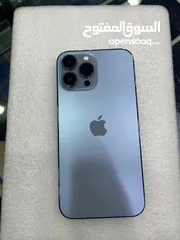  2 iPhone xr !!!! iPhone 13 Pro max