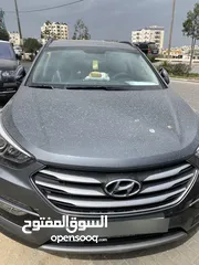  1 سنتافيا للبيع بسبب السفر