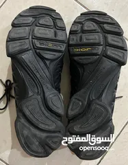  6 للبيع حذاء إيكو بيوم ECCO BIOM AEX