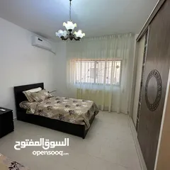  10 شقة مفروشة سوبر ديلوكس اعلان رقم (M12)