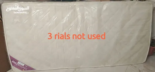  5 Home appliances and Household items for Sale Urgent Sale leaving Oman contact Me