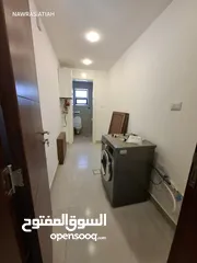  13 شقة مفروشة فاخرة بتصميم عصري اعلان رقم (O459)