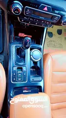  10 سورينتو 2018 فل الفل