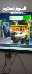  17 جهاز Xbox 360 امريكي