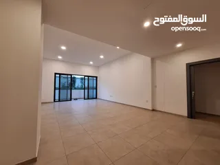  2 Modern 2BHK Luxury Apartment in Muscat Hills with Private Garden!