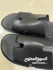  4 هولمز جديد