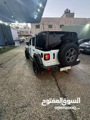  3 جيب رنجلر 2020 القصه الجديده بسعر حرق حرق حرق حرق