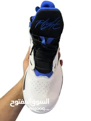  12 Nike air Jordan