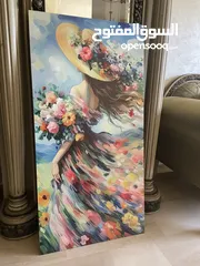  2 Amazing Wall decorations