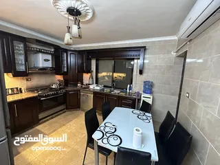  15 شقة فخمة ومميزة للايجار الحي الشرقي حديقة الزهراء