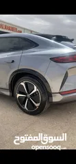  24 اقل سعر بالسوق BYD SONG L 2023 Execllence