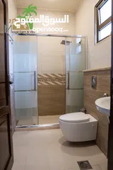  17 مزرعه وفيلا ميراج