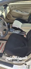  4 نيسان صني ياباني 2012