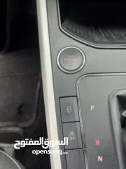  8 سيات ارونا اكسلانس 2020 عداد 38 الف دهان شركة بالكامل