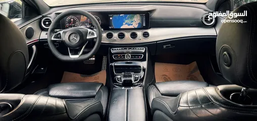  5 ‏‎‏‎  Mercedes-Benz Full AMG