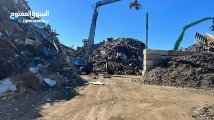  1 شراء سكراب شراء خردة حديد نحاس المنيوم شيلرات بركسات هناجر ابواب مواسير حمايات شبابيك مكيفات  آليات