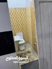  16 محل بودي كامل متكامل للبيع