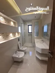 4 شقة شبة مفروشة للإيجار ( Property 41852 )-174994740