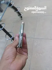  3 جهاز انفنكيس زيرو30 5g بحالة الوكاله