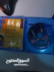  2 "for sale " fifa 21