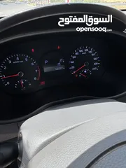  6 كيا مورنينج 2020 للبيع