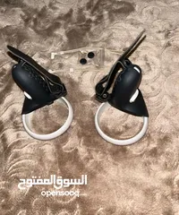  4 نظارة واقع افتراضي ميتا كويست 2