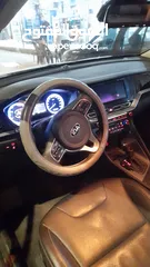 8 كيا نيرو  هايبرد  2020