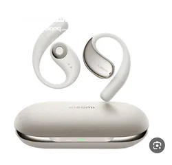  4 سماعات بلوتوث Xiaomi للبيع أصلي