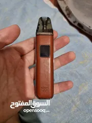  2 ڤيب Xslim pro