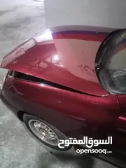  5 دايو 1999 للبيع