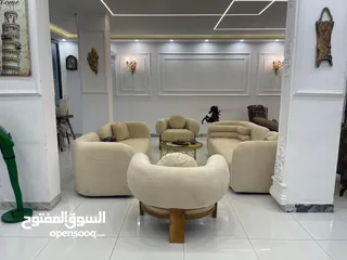  20 اثاث اوربي تركي ايطالي