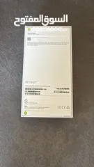 2 Iphone 16 pro max 256 gb (Black) بالكرتونة مسكر ايفون 16 بروماكس 256 لون اسود امريكي غير مشفر 100%