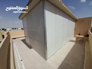  16 تركيب مظلات سيارات مظلات جلسات خارجيه في الرياض