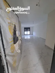  2 شقة للبيع ضاحية الريحان